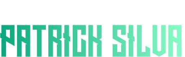 Patrick Silva